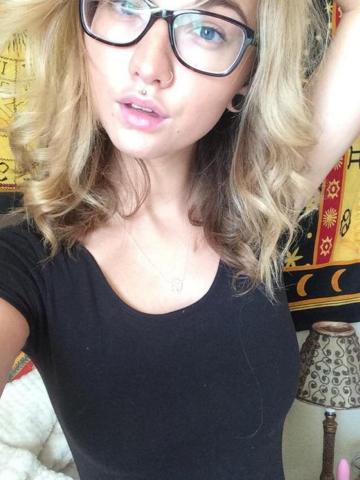 Карина
